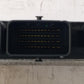 Nissan Tiida C11 engine control unit ECU ECM A56-C61B8W8218 JDM used tested
