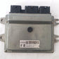 Nissan Tiida C11 engine control unit ECU ECM A56-C61B8W8218 JDM used tested