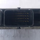 Nissan Cube Z12 genuine engine control unit ECU ECM A56-D70TN79128 JDM used tested