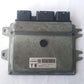 Nissan Cube Z12 genuine engine control unit ECU ECM A56-D70TN79128 JDM used tested