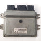 Nissan Cube NZ12 engine control unit ECU ECM A56-D72 JDM used tested