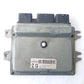 Nissan Tiida DBA-C11 ECU ECM A56-E14CL00303 engine control unit used