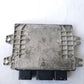 Nissan Tiida DBA-C11 ECU ECM A56-E14CL00303 engine control unit used