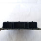 Nissan Note E11 ECU ECM A56-E49TZ19Y06 270542JJ engine control module JDM used