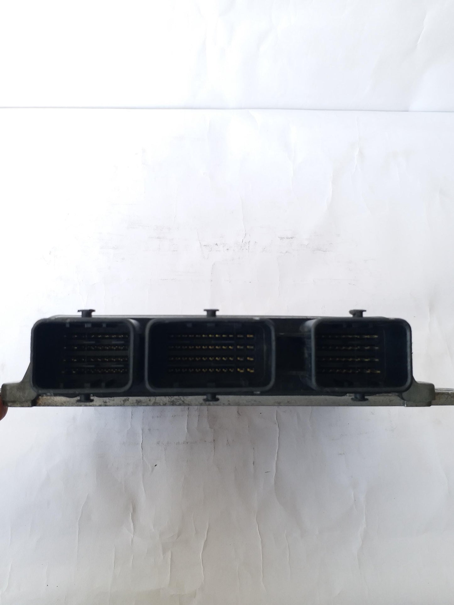 Nissan Note E11 ECU ECM A56-E49TZ19Y06 270542JJ engine control module JDM used