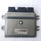 Nissan Note E11 ECU ECM A56-E49TZ19Y06 270542JJ engine control module JDM used