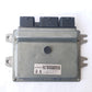 Nissan Cube Z12 engine control unit ECU ECM A56-E69TU39919 9A JDM used tested