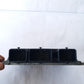 Nissan Cube Z12 engine control unit ECU ECM A56-E69TU39919 9A JDM used tested