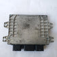 Nissan Cube Z12 engine control unit ECU ECM A56-E69TU39919 9A JDM used tested