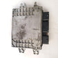 Nissan Cube Z12 2010 engine control unit ECU ECM A56-E94TY9Y12 tested