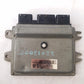 Nissan Juke YF15 2010 engine control unit ECU ECM A56-E99TX3 JDM used tested