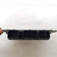 Nissan Ad VY12 ECU ECM A56-J43YG83705 A56-J43 engine control unit JDM used