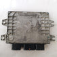 Nissan Ad VY12 ECU ECM A56-J43YG83705 A56-J43 engine control unit JDM used