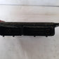 Nissan engine control unit ECU ECM A56-T30T313303 A56-T30 JDM used tested