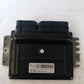 Nissan engine control unit ECU ECM A56-T30T313303 A56-T30 JDM used tested
