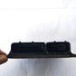 Nissan engine control unit ECU ECM A56-T30T313402 JDM used tested
