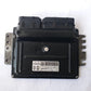 Nissan engine control unit ECU ECM A56-T30T313402 JDM used tested