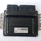 Nissan Presage Engine Control Unit / ECU ECM A56-V12UL34726 – JDM Used Tested