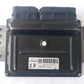 Nissan Cube BZ11 Engine Control Unit ECU ECM A56-V16T183514 JDM used tested