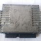 Nissan Cube BZ11 Engine Control Unit ECU ECM A56-V16T183514 JDM used tested
