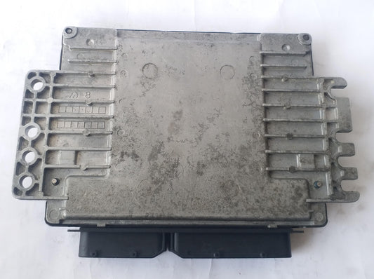 Nissan Cube BZ11 Engine Control Unit ECU ECM A56-V16T183514 JDM used tested