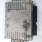 Nissan engine control unit ECU ECM A56-V60 A56-V60A8M7410 JDM used tested