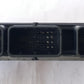 Nissan Tiida C11 engine control unit ECU ECM A56-X21 A56-X21B1K HR15 JDM used