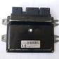 Nissan Tiida C11 engine control unit ECU ECM A56-X21 A56-X21B1K HR15 JDM used