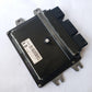 Nissan Tiida C11 engine control unit ECU ECM A56-X21 A56-X21B1K HR15 JDM used