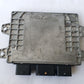 Nissan Tiida C11 engine control unit ECU ECM A56-X21 A56-X21B1K HR15 JDM used