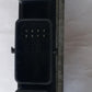 Nissan Tiida C11 engine control unit ECU ECM A56-X21 A56-X21B4D6807 JDM used tested