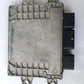 Nissan Tiida C11 engine control unit ECU ECM A56-X21 A56-X21B4D6807 JDM used tested