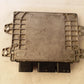 Nissan Tiida C11 engine control unit ECU ECM A56-X21 A56-X21B4D6912 JDM used tested