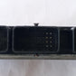 Nissan Serena C25 engine control unit ECU ECM A56-X37Y585X04 JDM used tested
