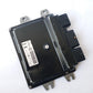 Nissan Serena C25 engine control unit ECU ECM A56-X37Y585X04 JDM used tested