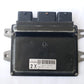 Engine Control Unit Nissan C25 Serena A56-X37 ECU ECM A56-X37Y545531