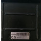 Nissan Teana engine control unit ECU ECM A56-X75ED05204 JDM used tested