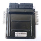 Nissan Teana engine control unit ECU ECM A56-X75EL55909 JDM used tested