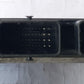 Nissan engine control unit ECU ECM A56-X87T65512 JDM used tested