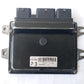Nissan engine control unit ECU ECM A56-X87T65512 JDM used tested
