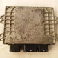 Nissan Note E11 engine control unit ECU ECM A56-X87T995331 Hitachi JDM used tested