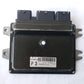 Nissan Note E11 engine control unit ECU ECM A56-X87 A56-X87T995409 Hitachi JDM used