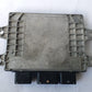 Nissan Note E11 engine control unit ECU ECM A56-X87 A56-X87T995409 Hitachi JDM used