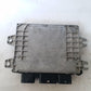 Nissan Note E11 engine control unit ECU ECM A56-X87 A56-X87T995614 Hitachi JDM used tested