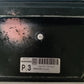 Nissan Note E11 engine control unit ECU ECM A56-X87 A56-X87T995614 Hitachi JDM used tested