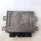 Nissan engine control unit ECU ECM A56-X88 A56-X88TD4 JDM used tested