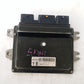 Nissan engine ECU ECM A56-X88 A56X88TD46310 JDM genuine used tested