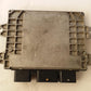 Nissan Tiida Latio engine control unit ECU ECM A56-X23B1J4X10 2371MED38E JDM used tested