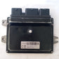 Nissan Cube engine control unit ECU ECM A56-Y68 A56-Y68T705621 JDM used tested
