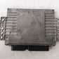 Nissan March ECU ECM A56-Y76 A56-Y76T076Y02 engine control unit